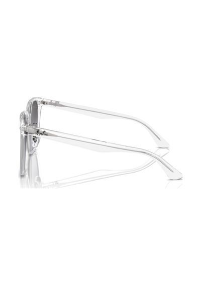 Ray-Ban 2206d 64478g 57 Erkek Güneş Gözlüğü