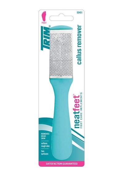 Trim 12 - 37b Ayak Törpüsü