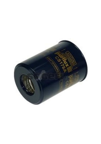 PURFLUX CS178A Mazot Filtresi Master I 86-98 / Bx / Cherokee 2.1 Td