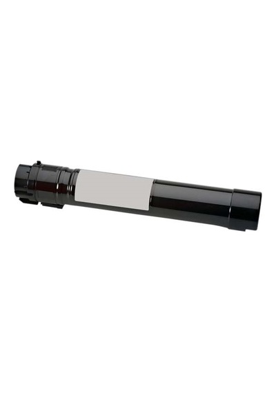 Xerox 006R01517 Siyah Toner 7525/7530/7535/7835 Eşkalite