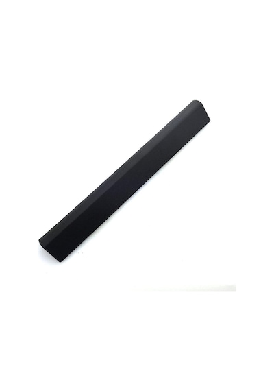 Lenovo G50-70 Uyumlu Batarya