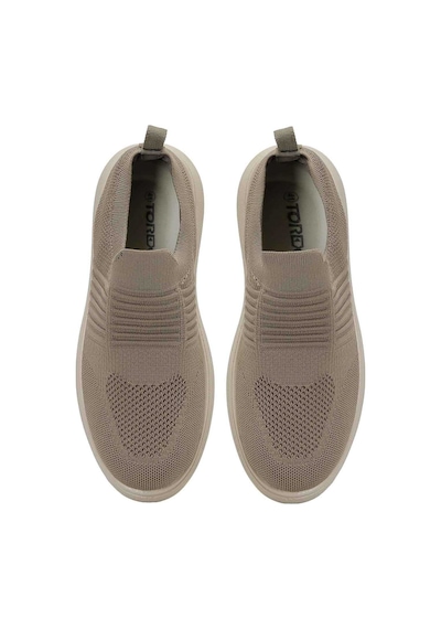 Torex Teo Vizon Erkek Slip On 000000000102241936