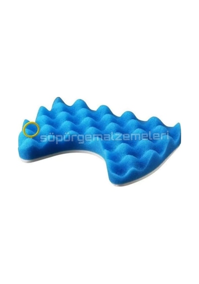 Samsung Uyumlu Vc 18Avnmanc Hepa Filtre Seti (322153615)