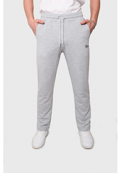 Newforss Frs-2509 Unisex Eşofman Altı 001