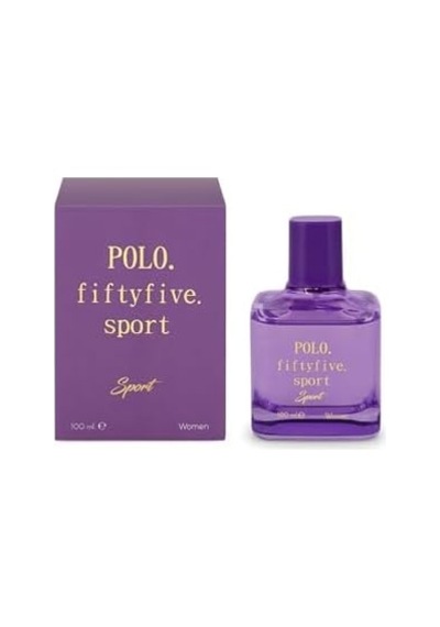 Lilac Mor Kadın Parfüm 100 Ml Diğer