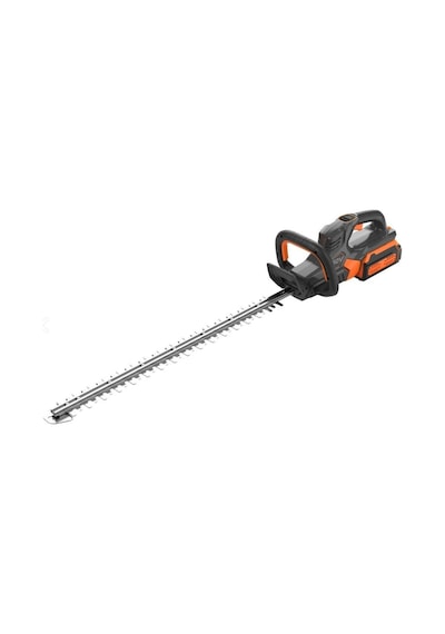 Çit Kesme Akülü 60v Htb60 Bataryasız Çok Renkli