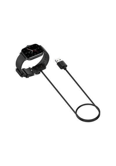 Amazfit Active Manyetik Şarj Kablosu 1m - Al2685