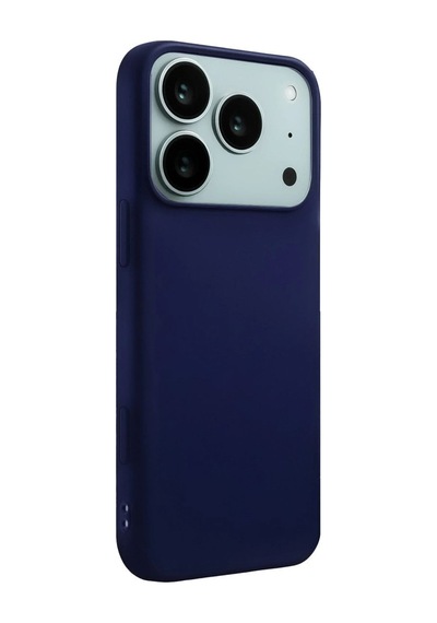 Tedar Mini İşkence - 300 Mm Najmaddin