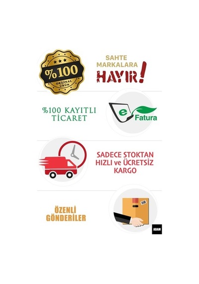 4,8 Tırnaklı Dişi Terminal Fiş 500 Adet