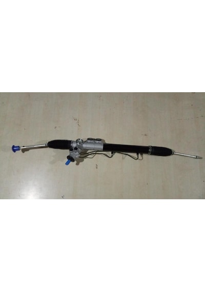 Kutu Direksiyon D-max 4x4 202012-202020