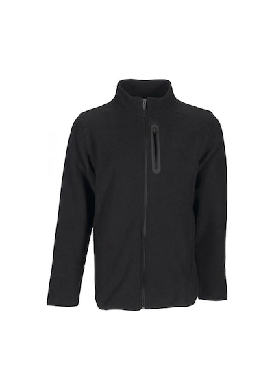 Lumberjack Nordıc Polar Erkek Polar 001