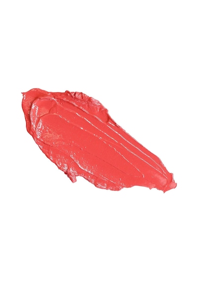 Nudestix Nudies Bloom Allık Stick Poppy Girl 7gr Poppy Girl