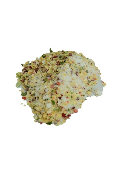Lokman Avm Tuz Mix Baharat Karışımı 100 G