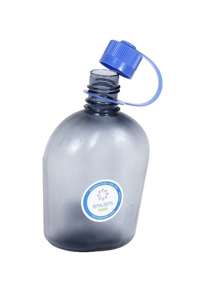 Nalgene Oasis Tritan 1 Litre Suluk Matara