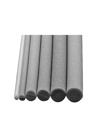 Senal Ticaret Senal Derz Dolgu Fitili - 50 Mm- 5 Mt