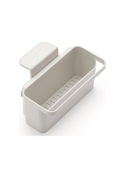 Brabantia Lavabo İçi Düzenleyici Mindset Light Grey 302480 Sku: Zeus8690010581235 -