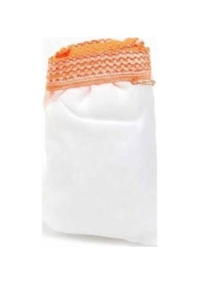 Ayrex Kafes Tülü, Xl, Karışık Renk