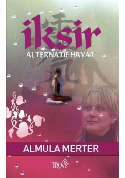 İksir Alternatif Hayat
