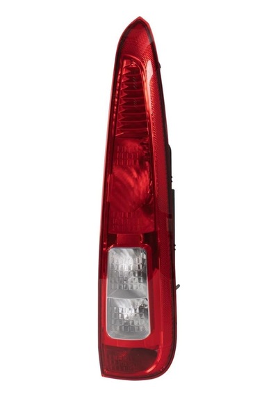 Ford Fusion Stop Lambası - Arka Far Komple Makyajlı Sağ 2006-2011