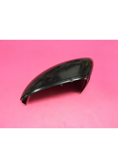 OEK 963742692R Ayna Kapağı Sağ Megane 4