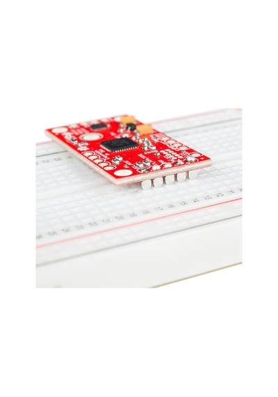 Flip-pin 14 Pin