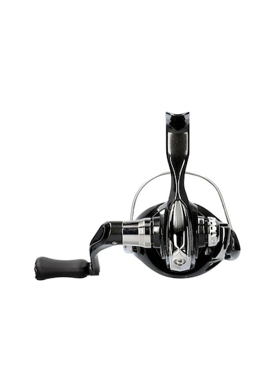 Daiwa Crossfire 26 Lt 2500