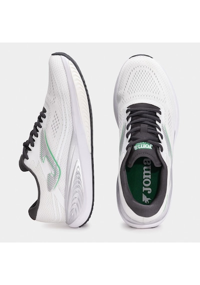 Joma Rtıtaw2502 Titanium Erkek Koşu Ayakkabısı Beyaz
