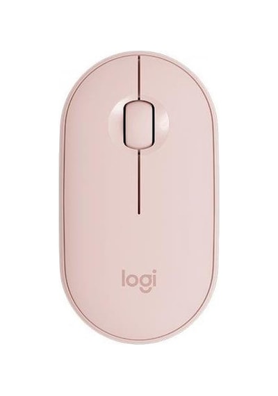 Logitech M350 Kablosuz 910-005717 Mouse