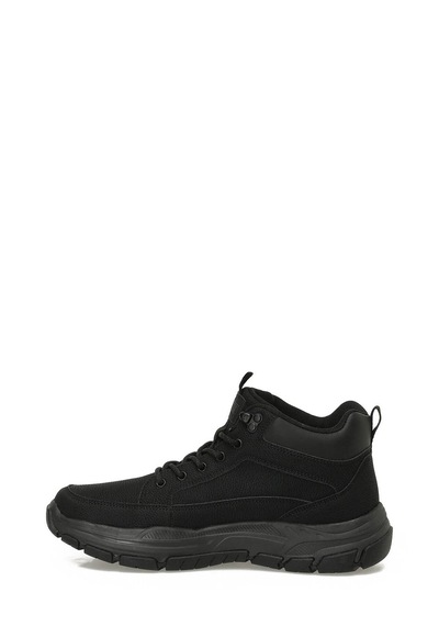 Kinetix 5whoray 5pr Siyah Erkek Bot & Bootie A102029555