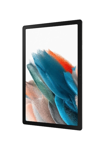 Samsung Galaxy Tab A8 Wi-Fi SM-X200 32 GB 10.5" Tablet