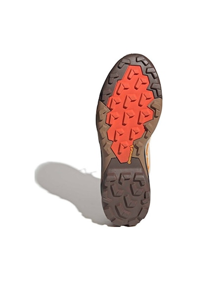 Adidas Terrex Skychaser Gt Erkek Outdoor Ayakkabısı Jr3987 Çok Renkli Çok Renkli