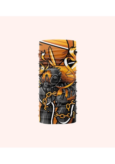 BandanaX Xara Bandana