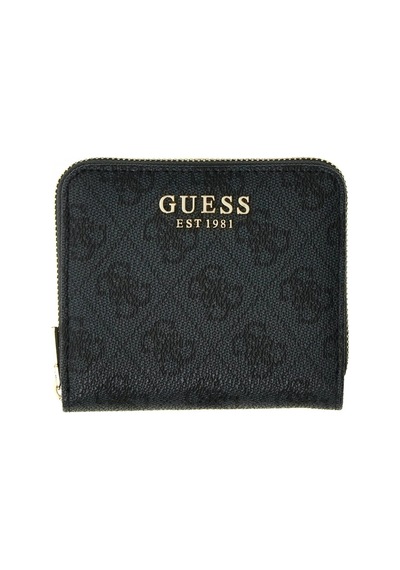 Guess Coleen Kadın Cüzdan-sg9756137 SİYAH