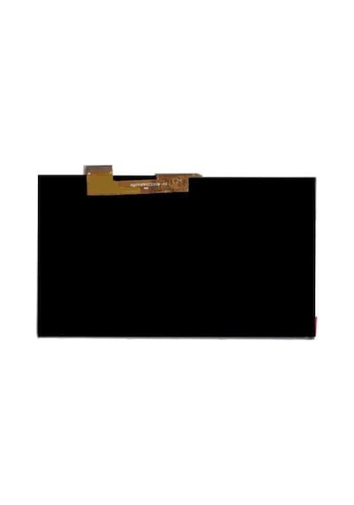 Hometech Alfa 7M 7Rs 7Mrc 7Ra 7Rf Lcd Ekran