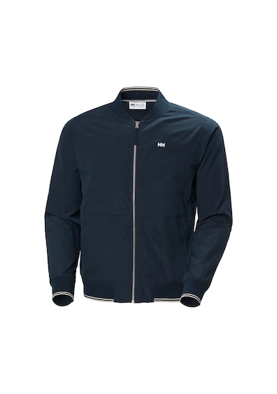 Helly Hansen Marine Bomber Mont Çok Renkli