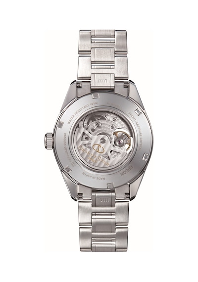 Orient RE-AV0004N00B Otomatik Erkek Kol Saati