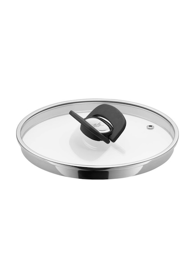 Wmf Click & Serve Kapak 20 Cm