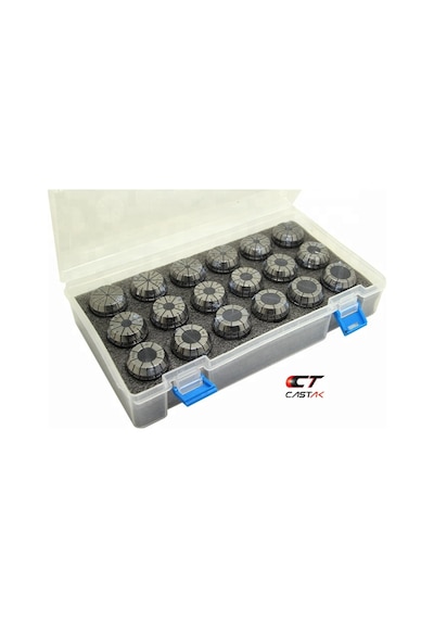 Er25 Pens Seti 15 Adet
