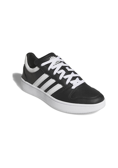 Adidas Hoops Classic Erkek Günlük Spor Ayakkabı C-adıkı1056e10a00 Siyah