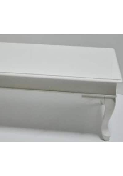 Orta Sehpa Lüken Aslan Model Kayın Torna Ayak Parlak Beyaz İtinalı Paket Kargo Kutuda Sevk El Yapım Orta Sehpa Lüken Aslan Model Kayın Torna Ayak Parlak Beyaz İtinalı Paket Kargo Kutuda Sevk El Yapım
