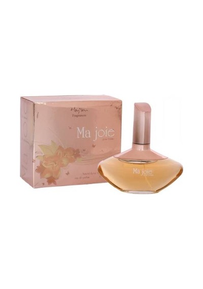 Ma Joie Kadın Parfüm EDP 100 ML