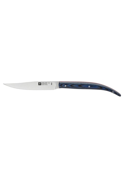 Zwıllıng 391620000 Twın Steak-Sets 4'Lü Biftek Bıçağı Seti