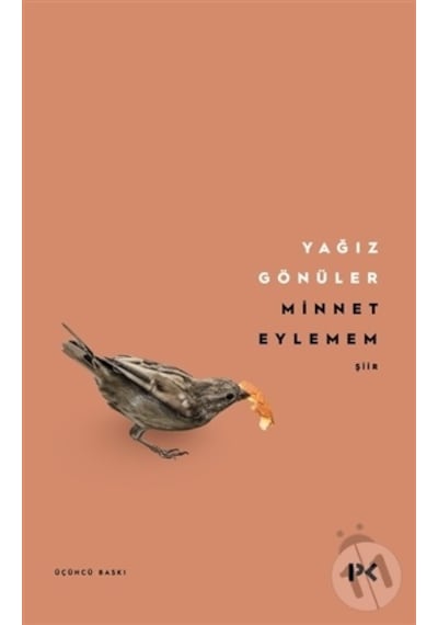 Minnet Eylemem