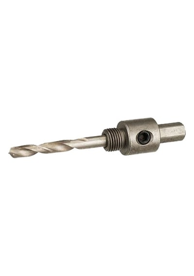 Panç Adaptör Sds 3-8 32-210 Mm