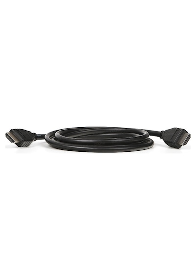 Dark 1.5Mt Hdmi 4K - 3D Destekli Altın Uçlu  Kablo