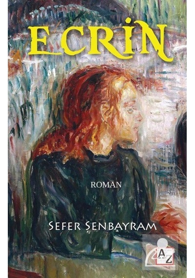Ecrin / Sefer Şenbayram (256192381)