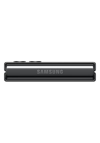 Samsung Galaxy Z Flip5 256 GB (Samsung Türkiye Garantili)