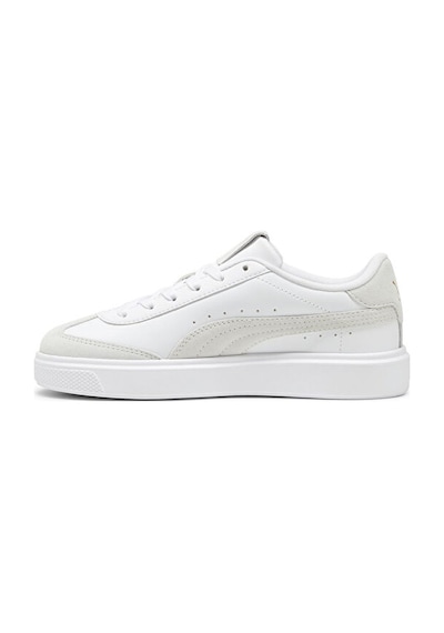 Puma Lajla T-toe Wns Kadın Günlük Ayakkabı 39773402 Renkli Renkli Çok Renkli