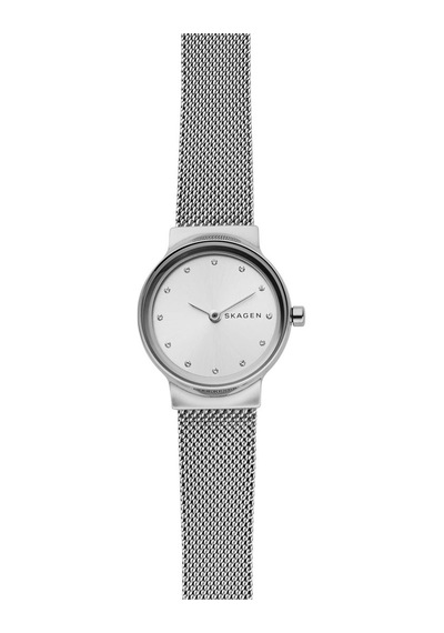 Skagen SKW2715 Kadın Kol Saati
