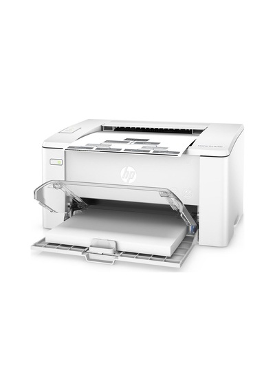 Hp Cf217A (17A) M102/M130 Uyumlu Chipli Toner